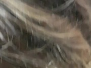 COMO EU AMO FAZER TÃO GOSTOSO ASSIM!  11/16