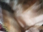 COMO EU AMO FAZER TÃO GOSTOSO ASSIM!  12/16