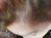 COMO EU AMO FAZER TÃO GOSTOSO ASSIM!  15/16