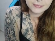 COMO EU AMO FAZER TÃO GOSTOSO ASSIM!  7/16