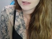 COMO EU AMO FAZER TÃO GOSTOSO ASSIM!  8/16