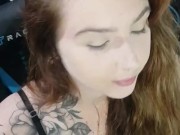 COMO EU AMO FAZER TÃO GOSTOSO ASSIM!  9/16