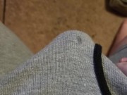 Teasing You in My Underwear 3/16