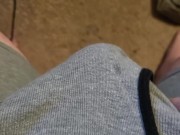 Teasing You in My Underwear 9/16