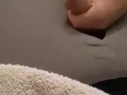 Wetting & Cumming Compilation 10/16