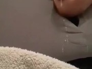 Wetting & Cumming Compilation 11/16