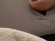 Wetting & Cumming Compilation 9/16