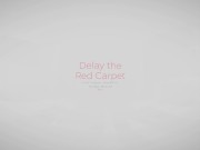 Glamour Sex with Naughty Asian in VR 1/16