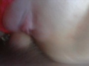making daddy cum 15/16
