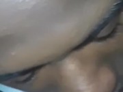 Eat this pussy daddy 😫 10/16