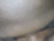 Eat this pussy daddy 😫 11/16