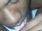 Eat this pussy daddy 😫 2/16