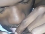 Eat this pussy daddy 😫 8/16