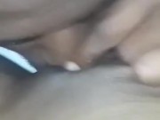 Eat this pussy daddy 😫 9/16