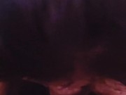 my neighbor came for some milk and milked me like a bull, OF @couplegoalssex69 16/16