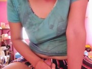 my neighbor came for some milk and milked me like a bull, OF @couplegoalssex69 4/16