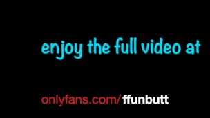 Live show recorded (preview)