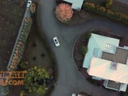 itsPOV - Sybil sucks and takes POV dick in her hot wet pussy 1/16