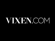 VIXEN - ANGELS UNCENSORED VOL. 1 - The Vixen Angel Compilation 1/16