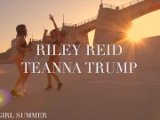 VIXEN - ANGELS UNCENSORED VOL. 1 - The Vixen Angel Compilation 14/16