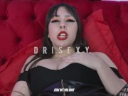 SPH - Humiliating the cuckold | Dri Sexy| Subtitles in English 13/16