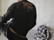 Do some things 10/16