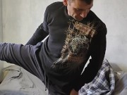 Do some things 11/16