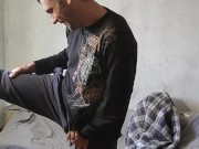 Do some things 13/16