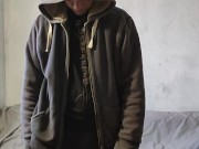 Do some things 16/16