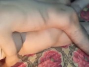 xxx pussy fucking of Big Boobs and Phat Ass Desi Aunty in dirty hindi 11/16