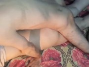 xxx pussy fucking of Big Boobs and Phat Ass Desi Aunty in dirty hindi 9/16