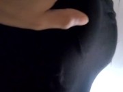 Me cogen en la cama de mi Marido Cornudo 11/16