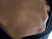 Me cogen en la cama de mi Marido Cornudo 12/16