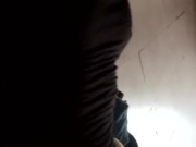 Me cogen en la cama de mi Marido Cornudo 4/16