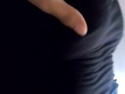 Me cogen en la cama de mi Marido Cornudo 5/16