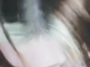 Cum on my titties 2/16