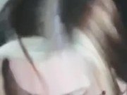 Cum on my titties 3/16