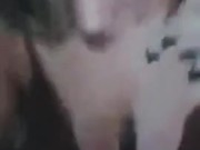 Cum on my titties 9/16