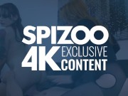 Skinny Hottie Natalia Nix Is Big Cock Lover 1/16