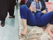 Stepsister Watching Porn On Mobile Caught And Fucked By Stepbrother With Hindi Audio 3/16