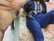 Stepsister Watching Porn On Mobile Caught And Fucked By Stepbrother With Hindi Audio 6/16