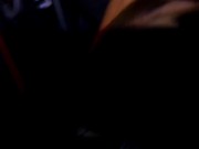 Risky Blowjob Quickie In Crowded Parking with Yoya Grey 7/16