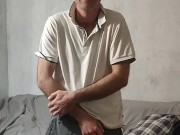 It's more interesting with music 10/16