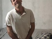 It's more interesting with music 2/16