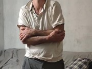 It's more interesting with music 8/16