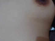 Cewek Indo Baru Pertama Coba Minta Lagi!! 5/16