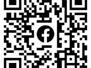 Worn items SALE - Pantys, Tights, Shoes, clothes all available with shipping worldwide - write me 15/16