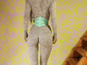 Worn items SALE - Pantys, Tights, Shoes, clothes all available with shipping worldwide - write me 6/16