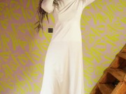 Worn items SALE - Pantys, Tights, Shoes, clothes all available with shipping worldwide - write me 7/16