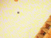 Worn items SALE - Pantys, Tights, Shoes, clothes all available with shipping worldwide - write me 9/16